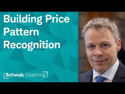 Seeing Bullish Price Patterns and Targets for Potential Entries | Trading Price Patterns | 12-17-25