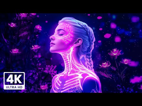 All That No Longer Serves You : Illnesses, Excess Weight, Negative Emotions Will Be Cleanses