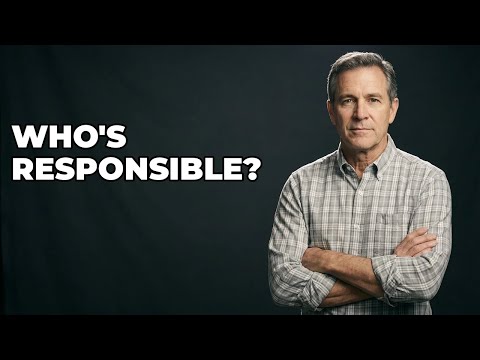 Who Is Responsible For A Missed Connecting Flight?