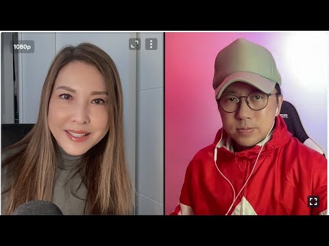 香港家庭中位數收入出籠 樓上噪音滋擾怎麼辦?100%成功解決方法。 一讚1,500萬北不敵癌魔,Only Fans 老闆英年早逝 李咪博咀 主持: 林子博。