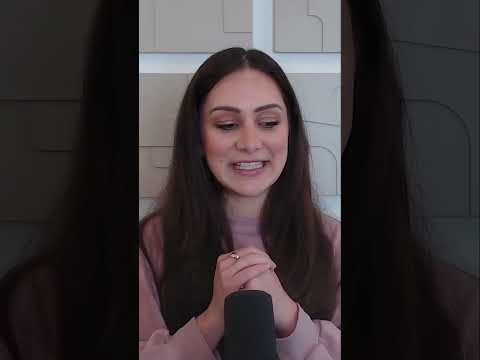 How I Went from 40 Hours to 15 Using AI