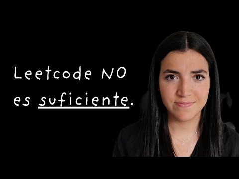 Las CLAVES para Acelerar tu Carrera como Software Engineer