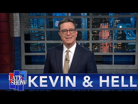 Kevin McCarthy’s Major Weakness | George Santos’s Lies Should Disqualify Him From Office