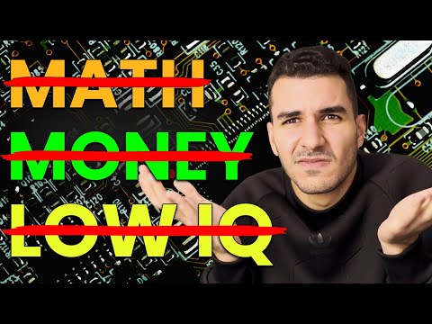 Why Most Engineering Students Fail