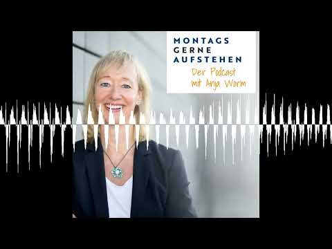 #282 - Warum das Thema Stärken im Job so wichtig ist