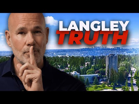The Langley Truth Nobody's Talking About