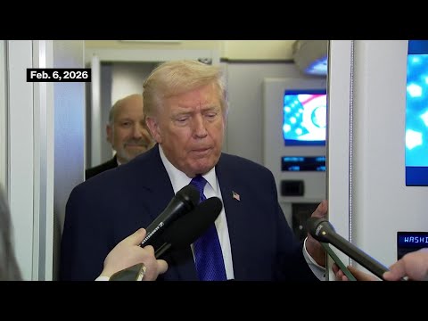 Trump Removes Racist Meme of Obamas After Bipartisan Rebuke