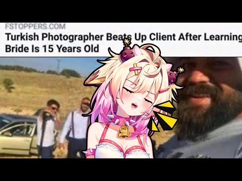 Dudes Taking W's | rosiebellmoo reacts to VaazkL