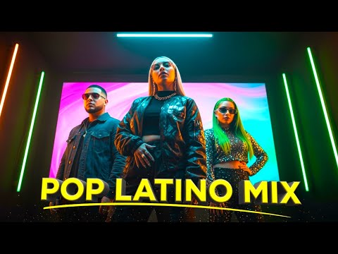 🔥 Reggaeton Mix 2025 – Latin Party Hits para Bailar Toda la Noche 💃