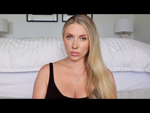 Is He The One? These Are The 5 Signs