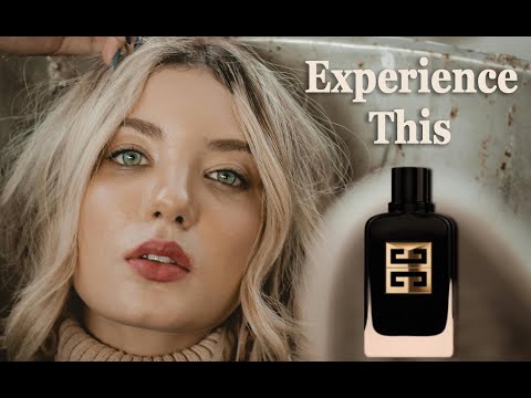 9 Scents Every Collector Should Experience at Least Once