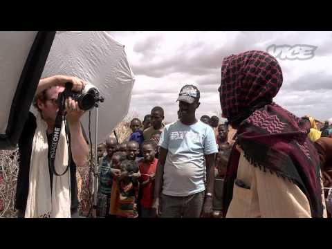 Picture Perfect: James Mollison