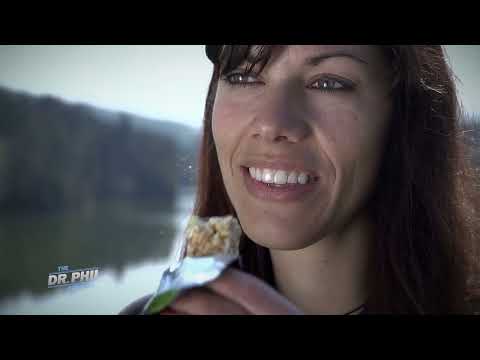 Stop Lying to Yourself: The Stories That Keep You Stuck  | Ep633 | The Dr. Phil Podcast