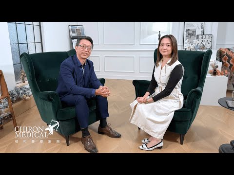 前列腺增生原因是年紀大？3大前列腺增生症狀+治療方法馬上看！