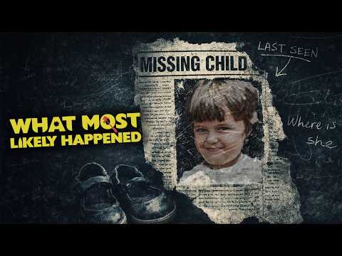 The UNSOLVABLE Disappearance of Rita Lent