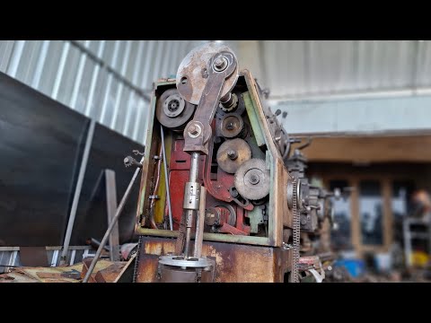 first time on youtube. innovation equipment that you definitely need. sloting machine