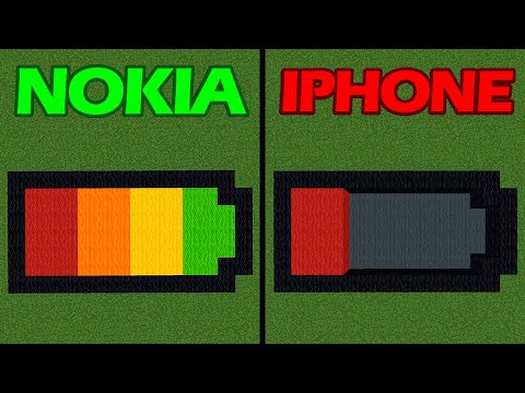 phone batteries be like...