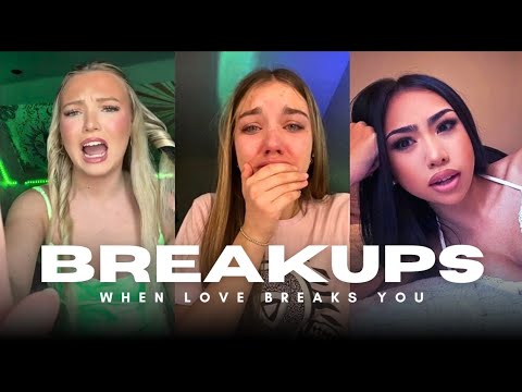 Breakup Stories That Still Hurt to Hear💔| When Love Fails | Lessons About Love, Loss & Growth| Part3