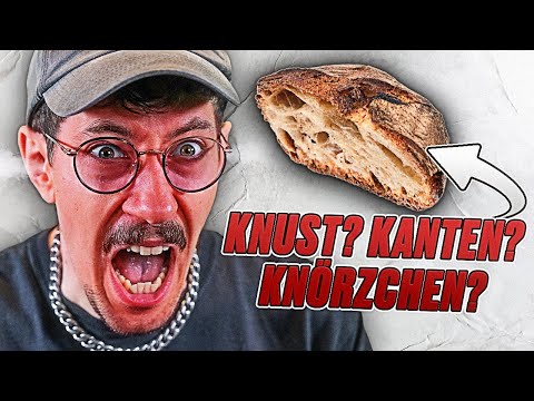 Der ultimative Deutsch-Test