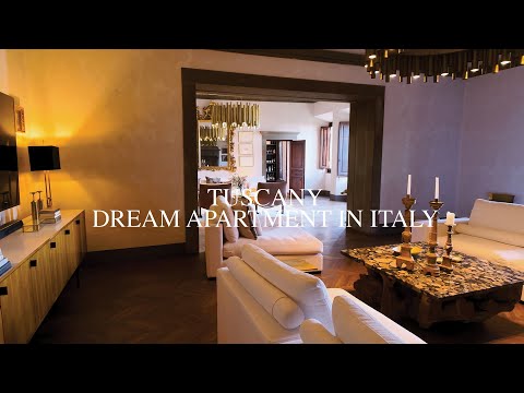 Best Italian Home FOR SALE in ITALY