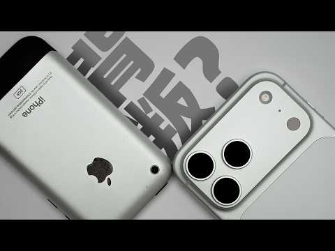 为什么苹果越来越“听劝”了？