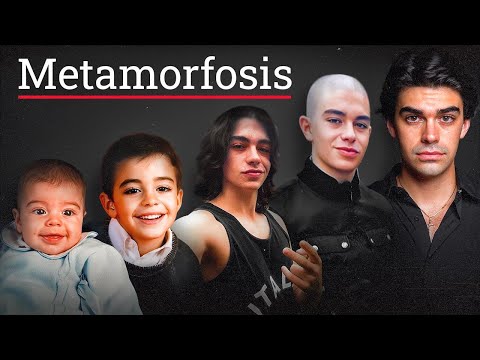 18 lecciones de vida para adolescentes