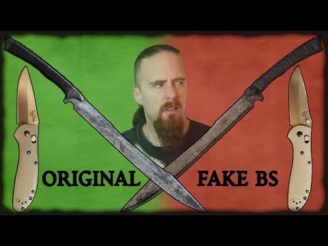 A Rant about Plagiarism  (Knockoffs, Counterfits, Art Theft, Etc)