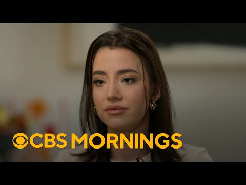 Mother of one of Elon Musk's kids says AI chatbot Grok generated sexual deepfake images of her