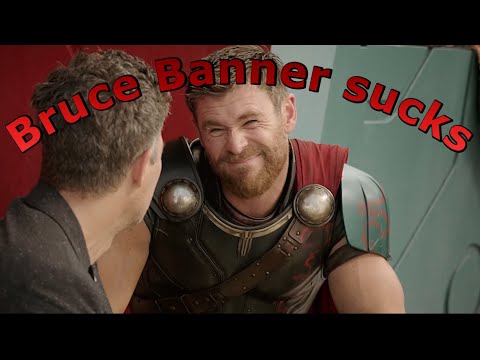 Mcu moments to watch after you cried your eyes out to Endgame (or any other marvel movie) *pt. 2*