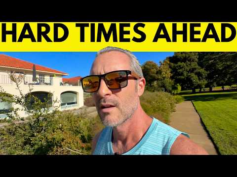 Americans Share What It’s Really Like To Struggle Right Now