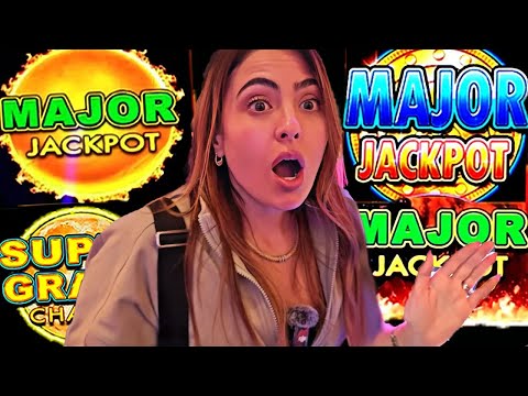 I Broke Records on the GREATEST WEEKEND TRIP of My Life!