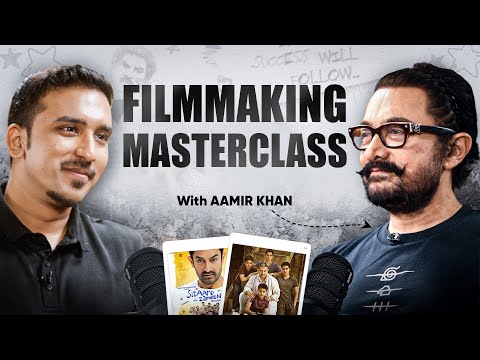 3 Critical Factors That Will SHAPE Indian Cinema's Success