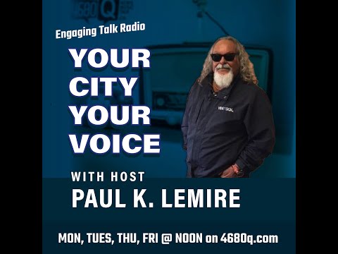 YOUR CITY YOUR VOICE Jan 26 2026 - City Council Agenda Review - Mayor's Operations Budget 