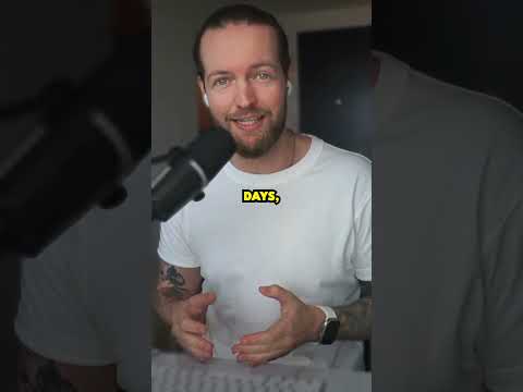 Hire your next candidate in less than two weeks with OptimHire!