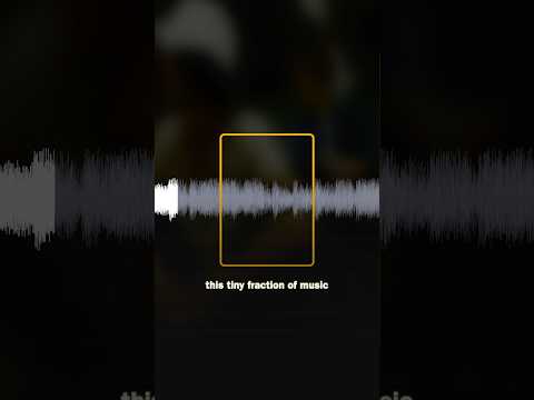 The greatest songwriting theft of all time