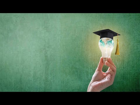 Programando Checkout de Marketplace con MercadoPago y Ethereum en Django