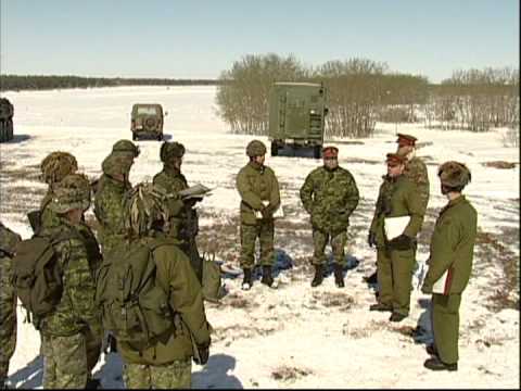 60 Years of Cooking - Part I