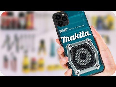 ✅59 ИНСТРУМЕНТОВ для мужиков с Алиэкспресс от AliТоп (Алитоп)