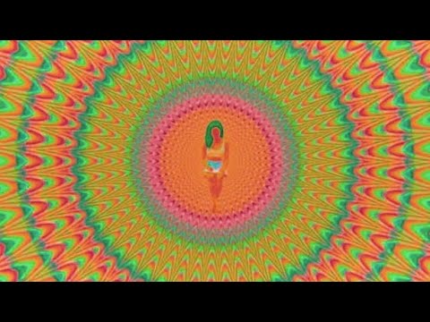 ๐ฒ๐บ๐๐๐๐บ - ๐ฉ๐๐พ๐๐พฬ ๐ ๐๐๐ ๐ฟ๐. ๐ฒ๐๐บ๐พ ๐ซ๐พ๐พ (๐ ๐๐๐๐ ๐ข๐)