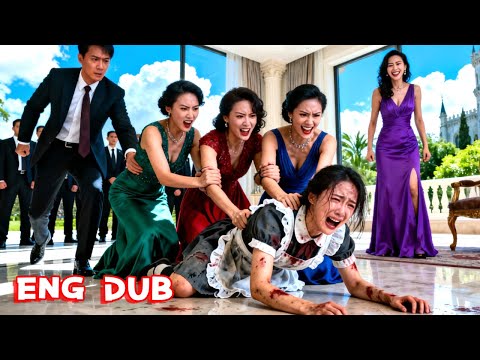 My family killed me for sake of adopted daughter—Reborn, I am billionaire,They regret kneeling