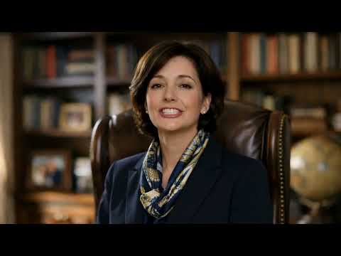 Congressional Action Sparks Leadership Response