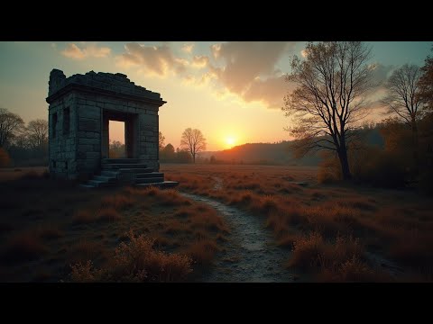 Why ALBANIA is Europe's Most Underrated Country (Hidden Gem Travel Guide)