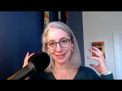 Rethinking School in the Age of AI