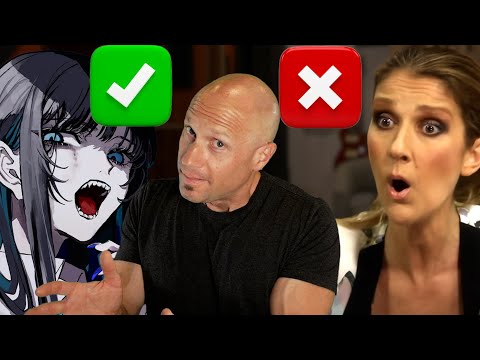 You're practicing all WRONG! (do THIS instead)