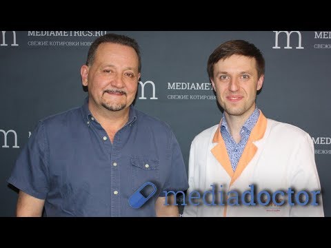 Печеночный экспресс с Доктором Вяловым. Токсины, лекарства, алкоголь и печень - хватит надолго?