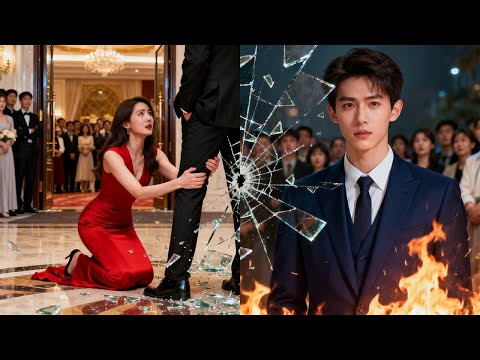 《听不到的爱》全集：千億總裁下鄉當「雞舍管理員」？竟是为了接近一对萌宝！还意外爱上善良老板娘…这发展太甜了！#短劇#窮小子逆襲#霸道短劇ShortDrama#男頻#爽文