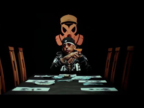 Ñengo Flow - Real G (Tiraera pa Cosculluela)