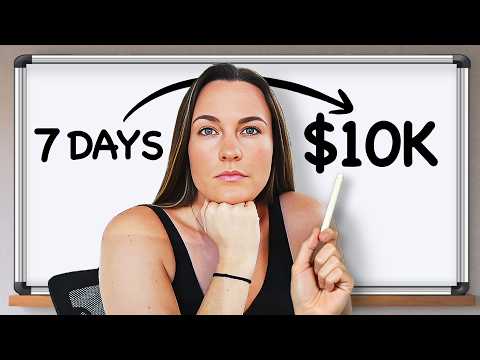 How to Start a Print on Demand Store so Fast it Feels ILLEGAL