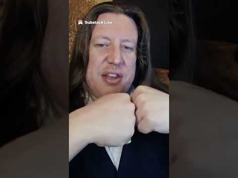 Are German divorces valid in England? #substack #shorts