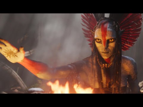 The Avatar Paradox - Why Nobody Talks About These Movies